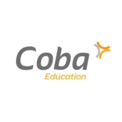 Providing a specialist staffing service to schools + teachers since 2002.
Northampton 01604 646 333
Bradford 01274 987 999
