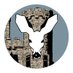 VDARE (@vdare) Twitter profile photo VDARE (@vdare) Twitter profile photo