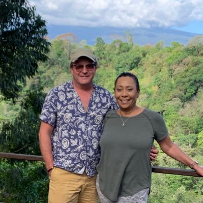 MMGathercole's profile picture. 