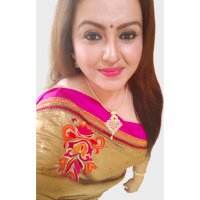 Sona Heiden (@sonaheiden_) 's Twitter Profile