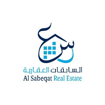 انشاء وبيع وتطوير الوحدات السكنية - بمكة
نقوم بتوفير جميع الحلول التمويلية اللازمة لامتلاك العقار وتطبيق الشروط والأحكام
للتواصل : 0550330690 - 0550330691