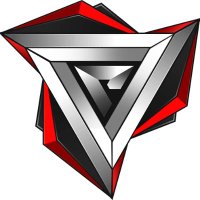 Chris Hillman (@prdx_feyr) 's Twitter Profile