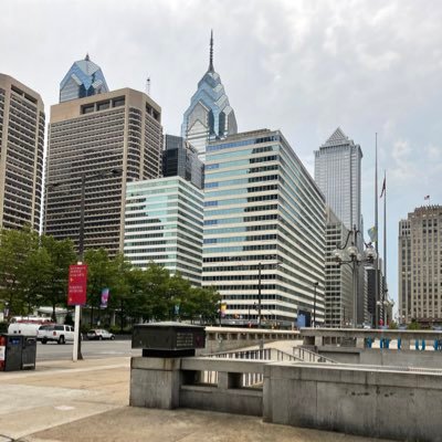 HoustonTxBull's profile picture. I’m looking for a hotwife