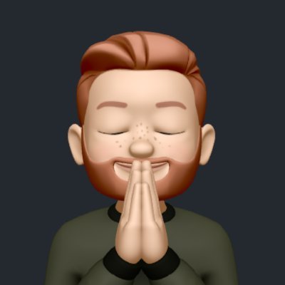 👪 Small-town dad,👨💻 product manager @homeday_de,🕵️♂️ data science hobbyist and 🛹 passionate skateboarder.
Currently building 📖https://tellmeastory.kids
