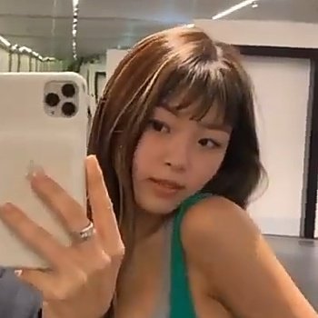 morganstrks's profile picture. 