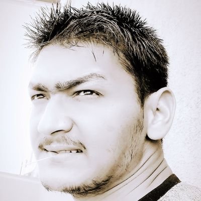 indiandeepak95's profile picture. India is my life, my India is great, freedom is its identity