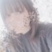 まゆみ(人妻) (@sarabauuu) Twitter profile photo まゆみ(人妻) (@sarabauuu) Twitter profile photo