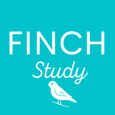 FINCH Study