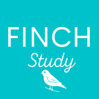 FINCH Study (@finchstudy) 's Twitter Profile