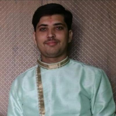 rohitdeshmukh04's profile picture. Banker By Profession