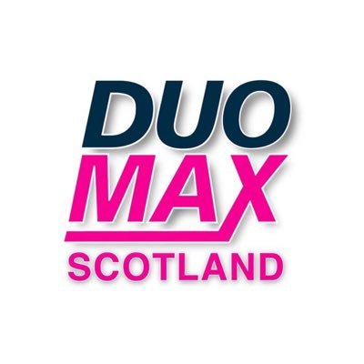 DuomaxScotland's profile picture. Duo Max the Most Effective Disinfectant Cleaning Range 
No other product can offer this unique high standard of first-rate cleaning and sanitising capabilities