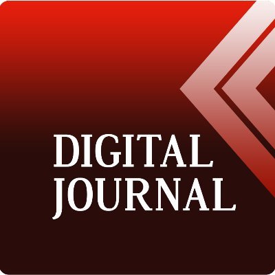 digitaljournal Profile Picture