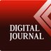 Digital Journal (@digitaljournal) Twitter profile photo