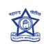 DGP Railways, Maharashtra (@dgprlysmaha) Twitter profile photo DGP Railways, Maharashtra (@dgprlysmaha) Twitter profile photo