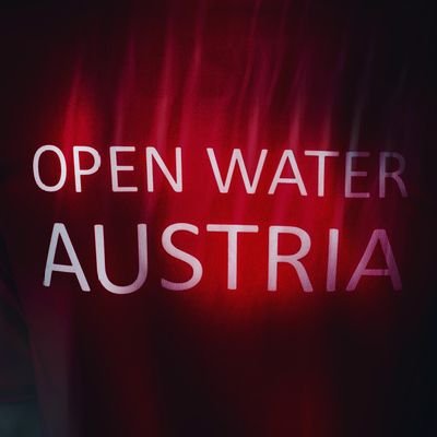 Wörthersee Swim Austria