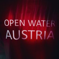 Wörthersee Swim Austria(@WortherseeS) 's Twitter Profile Photo