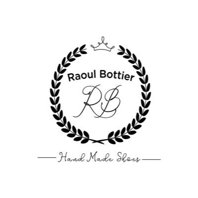 RaoulBottier Profile Picture