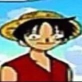 DeadBir75132889's profile picture. 