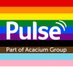 Pulse Talks Mental Health (@pulsetalksmh) Twitter profile photo Pulse Talks Mental Health (@pulsetalksmh) Twitter profile photo