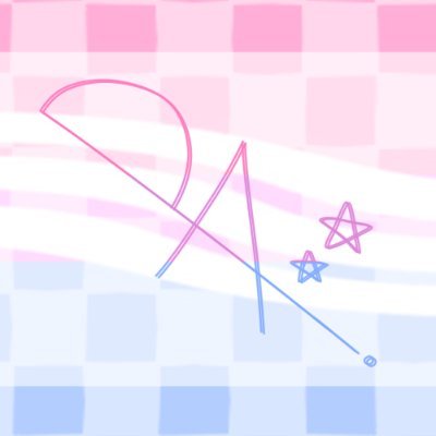 dai - Happy Pride Month! 🏳️‍🌈さんのプロフィール画像