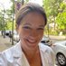 AbbersMD (@abbersmd) Twitter profile photo AbbersMD (@abbersmd) Twitter profile photo