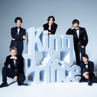 ティアラ💙🍋 (@hakooshi_523) 's Twitter Profile