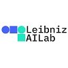 Our Leibniz Future Lab focuses on state of the art research in AI and develops intelligent solutions for personalised medicine.