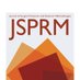 Journal of Surgical Protocols and Research Methods (@JSPRM_OUP) Twitter profile photo