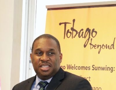 LouisEALewis1's profile picture. 