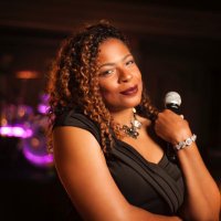 Zandrina Dunning (@thezdexperience) 's Twitter Profile