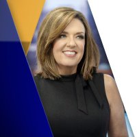 Robin Baumgarten(@WGNRobin) 's Twitter Profile Photo