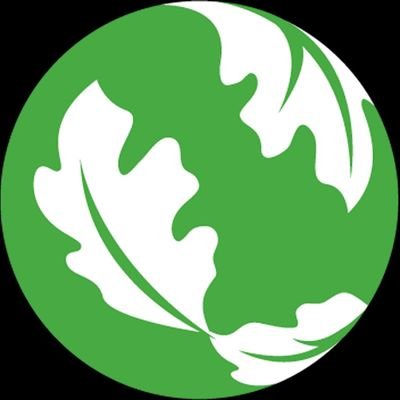 La mayor organización de protección de naturaleza del 🌎