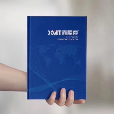 Uc9IR9pXUhDSG1U's profile picture. 永恒