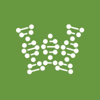 Longevity Wiki (@longevitywiki) 's Twitter Profile Photo Longevity Wiki (@longevitywiki) 's Twitter Profile Photo
