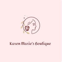 Karen Marie's Boutique(@KarenMariesBou1) 's Twitter Profile Photo
