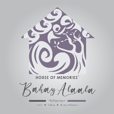Love - Value - Remembrance

For more details, email us at contact@houseofmemories.store