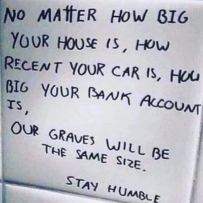 Datac3ll's profile picture. 