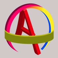 Amos Makokha (@amos_makokha) 's Twitter Profile