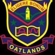 We are a Primary level co-educational school who are committed to providing a safe, kind and inclusive environment under the values of the Edmund Rice Trust