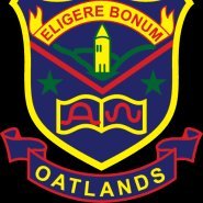 OatlandsPrimarySchool(@OatlandsPrimary) 's Twitter Profile Photo