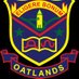 OatlandsPrimarySchool (@oatlandsprimary) Twitter profile photo OatlandsPrimarySchool (@oatlandsprimary) Twitter profile photo