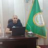 ahmedkadhom313's profile picture. OWASP Member | AWS Community Builders | Penetration Tester | OSINT | Cloud | Computer Networks