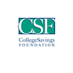 College Savings Fndn (@csf529) Twitter profile photo College Savings Fndn (@csf529) Twitter profile photo