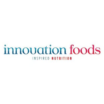 Innovation Food Services is focused on providing the best quality, fresh, from-scratch meals to schools, daycares, and senior centers in Northeast Ohio.