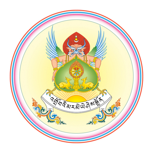 We are a Tibetan Buddhist Meditation Centre opened in April 1998 and providing peace and tranquillity for all in central London.