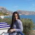 Gianinna Di Conza (@digianinna) Twitter profile photo Gianinna Di Conza (@digianinna) Twitter profile photo