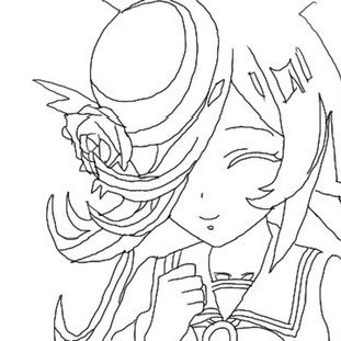 Rigel リゲルさんのプロフィール画像