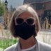 Iris Olsen (@olseniiolsen94) Twitter profile photo Iris Olsen (@olseniiolsen94) Twitter profile photo
