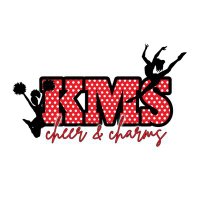 KMS Cheer And Charms Booster Club(@kms_club) 's Twitter Profile Photo