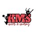 KMS Cheer And Charms Booster Club (@kms_club) Twitter profile photo